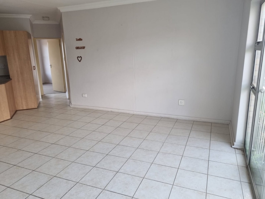2 Bedroom Property for Sale in Quaggafontein Free State